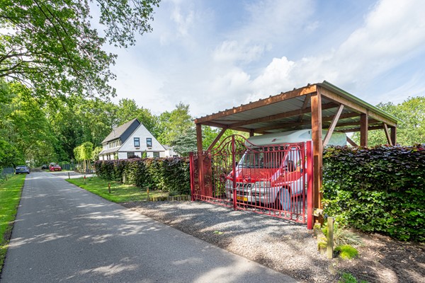 Property photo 38 - Heiweg 2, 5373 KN Herpen